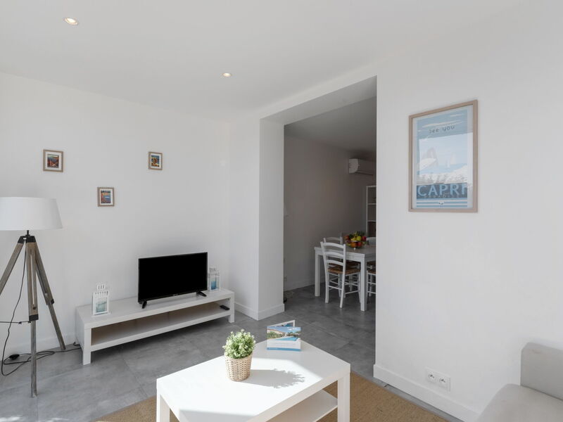 Logement:&nbsp;Château 123.21