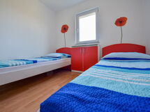 Logement:&nbsp;Ti-ni 107.2