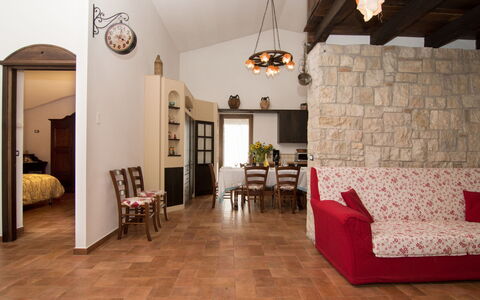 Domus Incantada: Propriété, Pièce, Sol, Bâtiment, Design Intérieur, Meubles, Mur, Sol, Maison, Salon