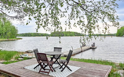 Haapaniemi, Cjoe020