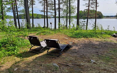 Haapaniemi, Cjoe020