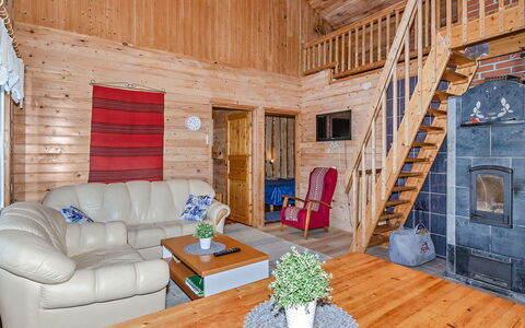 Kultaranta: Bois, Chalet, Cabane En Rondins, Forêt, Cabanon, Batiments Jardin, Mélèze, Des Bois, Tache De Bois