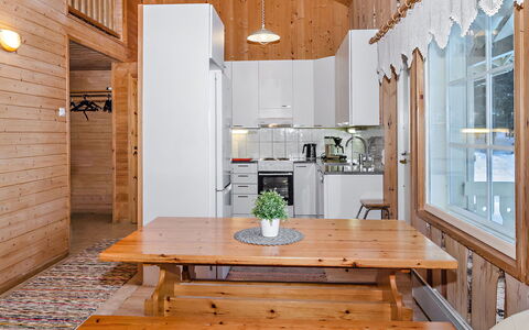 Kultaranta: Bois, Chalet, Cabane En Rondins, Forêt, Cabanon, Batiments Jardin, Mélèze, Des Bois, Tache De Bois