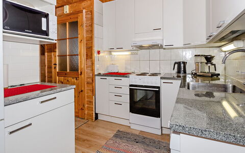 Kultaranta: Bois, Chalet, Cabane En Rondins, Forêt, Cabanon, Batiments Jardin, Mélèze, Des Bois, Tache De Bois