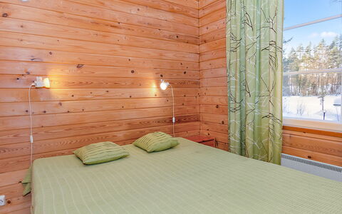 Kultaranta: Bois, Chalet, Cabane En Rondins, Forêt, Cabanon, Batiments Jardin, Mélèze, Des Bois, Tache De Bois