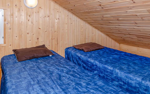 Kultaranta: Bois, Chalet, Cabane En Rondins, Forêt, Cabanon, Batiments Jardin, Mélèze, Des Bois, Tache De Bois