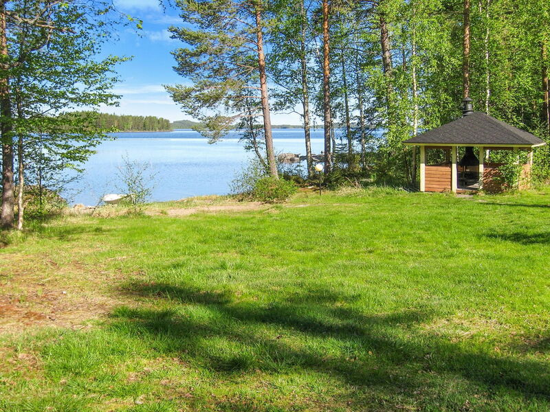 Kultaranta