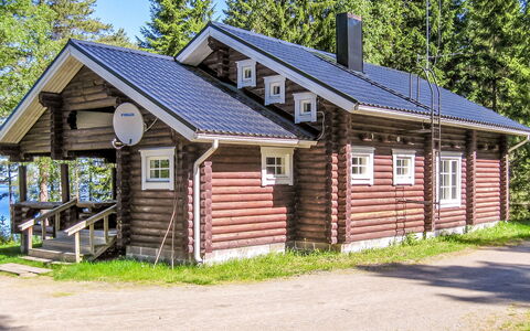 Pielislinna Savilahti