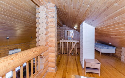 Pielislinna Savilahti