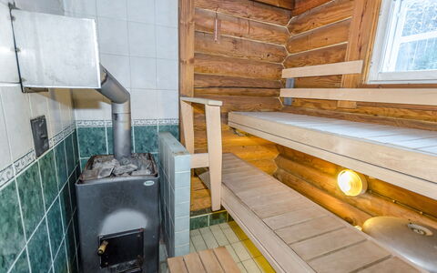 Pielislinna Savilahti