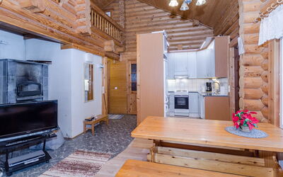 Pielislinna Savilahti