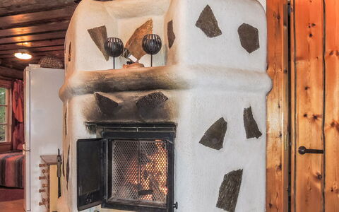 Mäntyniemi: Bois, Chalet, Cabane En Rondins, Forêt, Cabanon, Batiments Jardin, Mélèze, Des Bois, Tache De Bois