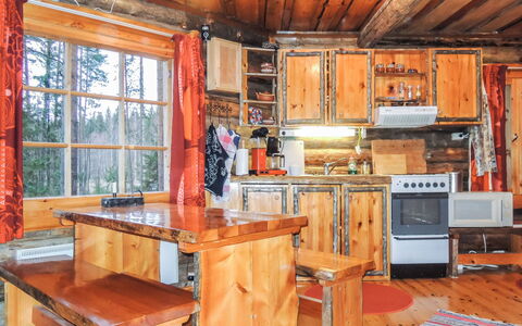 Mäntyniemi: Bois, Chalet, Cabane En Rondins, Forêt, Cabanon, Batiments Jardin, Mélèze, Des Bois, Tache De Bois