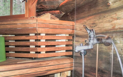 Mäntyniemi: Bois, Chalet, Cabane En Rondins, Forêt, Cabanon, Batiments Jardin, Mélèze, Des Bois, Tache De Bois