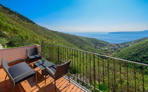 Stefi: La Nature, Propriété, Paysage Naturel, Montagne, Ciel, Immobilier, Région Sauvage, Réserve Naturelle, Paysage, Crête