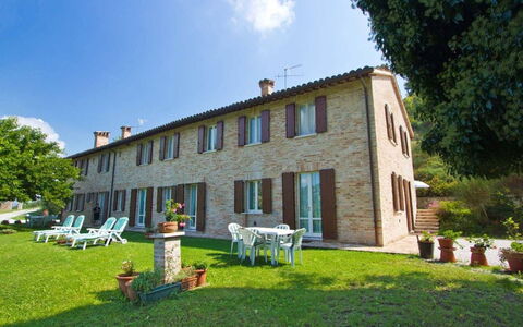Ca Maggetti: Propriété, Bâtiment, Maison, Biens, Domicile, Immobilier, Ferme, Architecture, Villa, Chalet