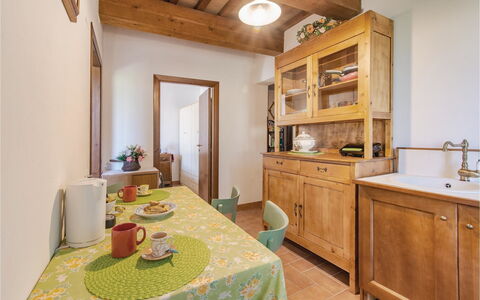 Logement:&nbsp;Gelso