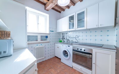 Logement:&nbsp;Edera