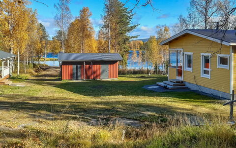 Huitsin Nevada: Chalet, Maison, Domicile, Batiments Jardin, Siding, Cabane En Rondins, Ferme, Biens, Cabanon, Cour