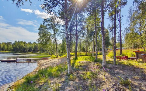 Huitsin Nevada: Chalet, Maison, Domicile, Batiments Jardin, Siding, Cabane En Rondins, Ferme, Biens, Cabanon, Cour