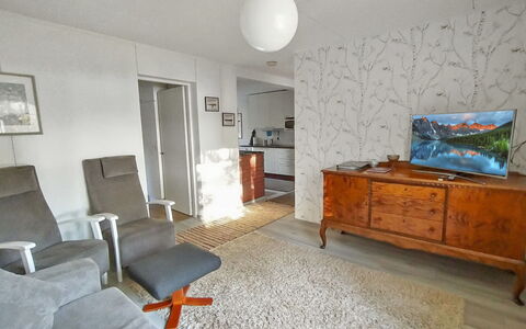 Huitsin Nevada: Chalet, Maison, Domicile, Batiments Jardin, Siding, Cabane En Rondins, Ferme, Biens, Cabanon, Cour