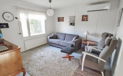Huitsin Nevada: Chalet, Maison, Domicile, Batiments Jardin, Siding, Cabane En Rondins, Ferme, Biens, Cabanon, Cour