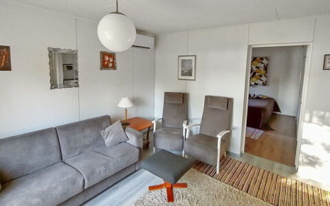 Huitsin Nevada: Chalet, Maison, Domicile, Batiments Jardin, Siding, Cabane En Rondins, Ferme, Biens, Cabanon, Cour