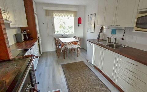 Huitsin Nevada: Chalet, Maison, Domicile, Batiments Jardin, Siding, Cabane En Rondins, Ferme, Biens, Cabanon, Cour