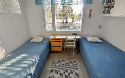 Huitsin Nevada: Chalet, Maison, Domicile, Batiments Jardin, Siding, Cabane En Rondins, Ferme, Biens, Cabanon, Cour
