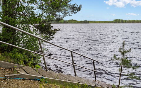 Hatun Huilaus: Ressources En Eau, Plan D'Eau, Voie Navigable, Banque, Cotiers Et Relief Océaniques, Lac, Réservoir, Rive, Du Son