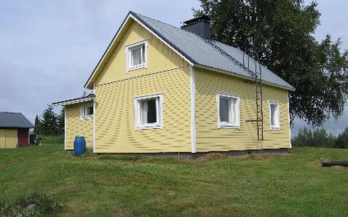 Idän Helmi