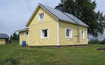 Idän Helmi
