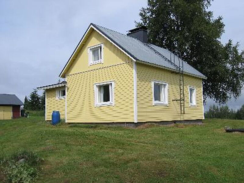 Idän Helmi
