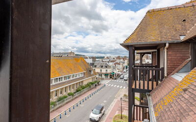 Logement:&nbsp;Les Jardins du Yacht Club 137.4
