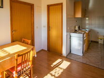 Logement:&nbsp;Žile 140.1