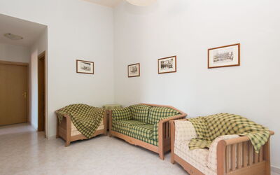Logement:&nbsp;Il Melograno 808.2