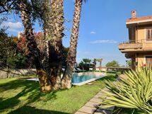 villa-le-palme-trecastagni-catania-villa-external