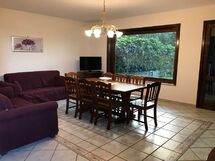 villa-le-palme-trecastagni-catania-villa-living-room