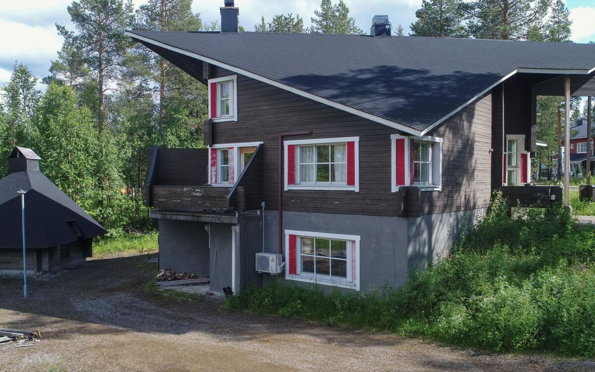 Rohtola a