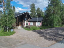Rohtola a