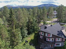 Rohtola a