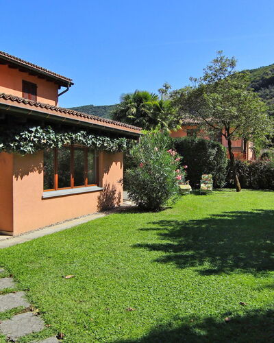 Casa Riva
