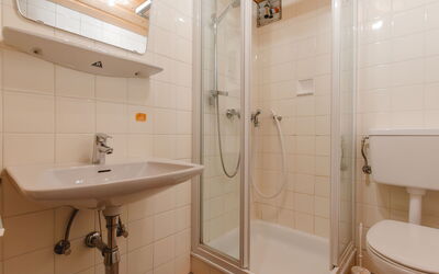 Logement:&nbsp;Lena Top 2 210.2
