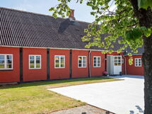 Bølshavn