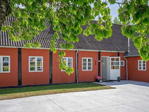 Bølshavn