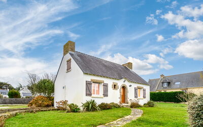 Quiberon 662