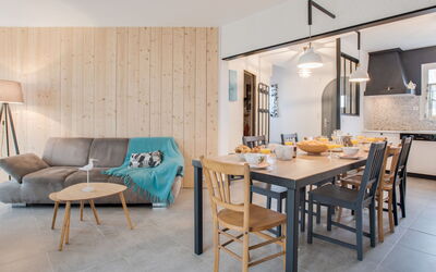 Logement:&nbsp;Portivy Moulin 662.1