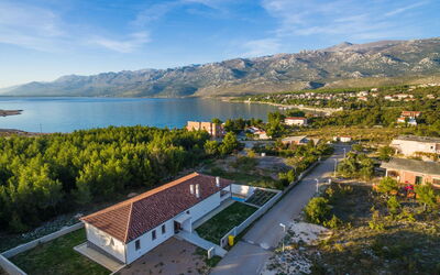 Velebit