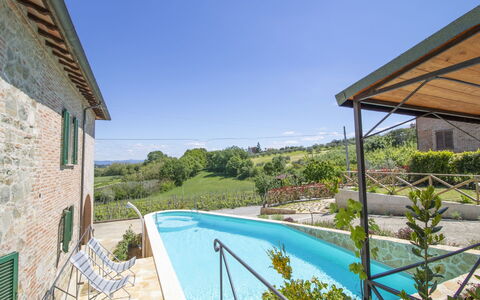 Olimpia: Propriété, Maison, Immobilier, Bâtiment, Piscine, Biens, Villa, Vacances, Appartement, Domicile