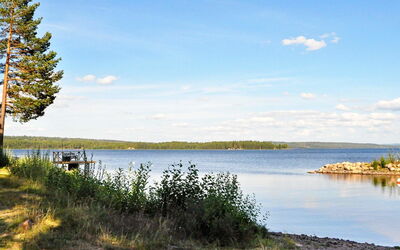Rättvik